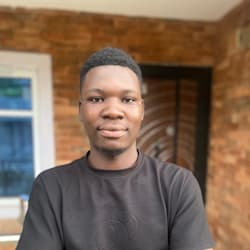olammie01