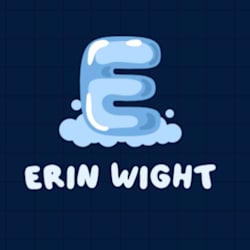 erin_wright_