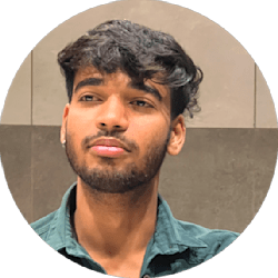 satyyyaamm