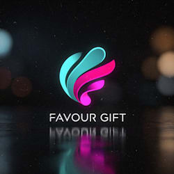 favour_gift2