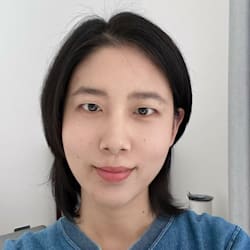 meijie_zhang72