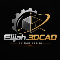 elijah_3d_cad