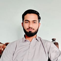 awaisawais327