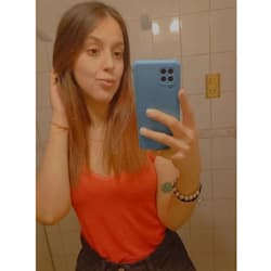 nievessalinas7