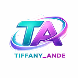 tiffany_ande