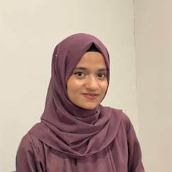 laiba_asad_