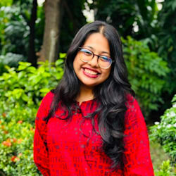 bhumigstudio