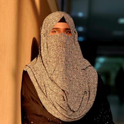 khadija_zafar56