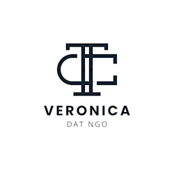 veronica_dat