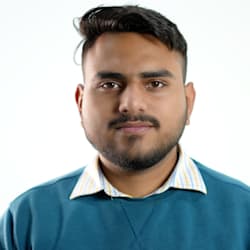 amansingh8670