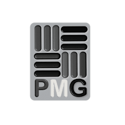 peevishmusicgrp