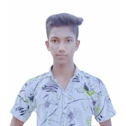 jh_jonayed