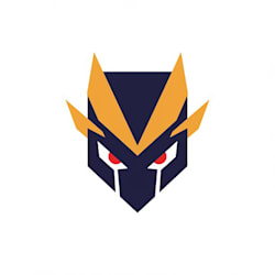simpleappdev