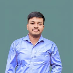 amitroy610