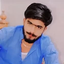 fbrinc