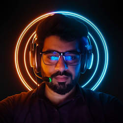 hamadali2k20