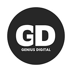 geniusdigitals1