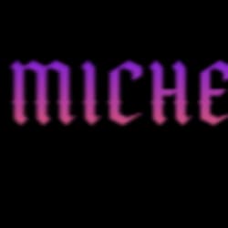 michelle_334