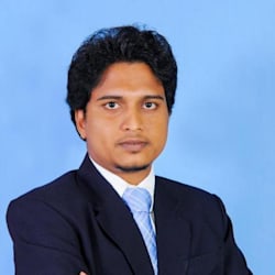 maheshts
