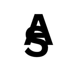 ajao_shile