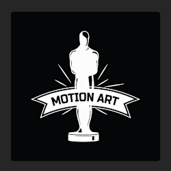 motionart28
