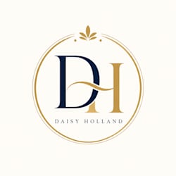 daisy_holland1
