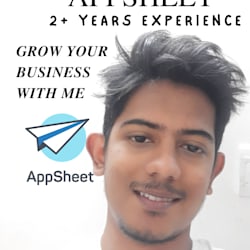 adithya98