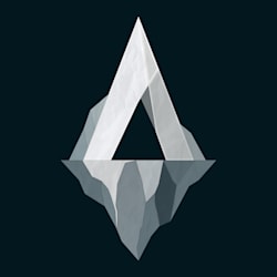 archtiqdesign