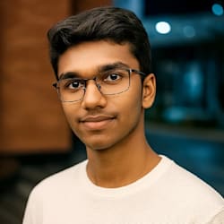 vignesh1908