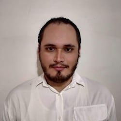 ruben_rascon