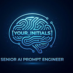 ai_systems_pro