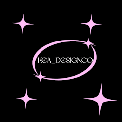kea_designco