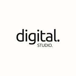 temmybranding