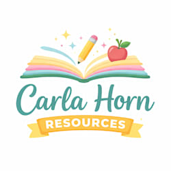 carla_horn