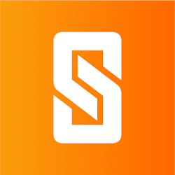 suhailshaikh