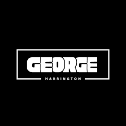 george_351
