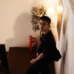 travis_choi