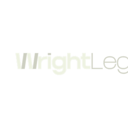 wrightlegal