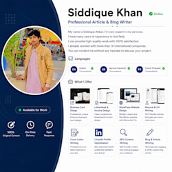 siddiqueakbar50