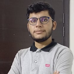 shehzad_mehr