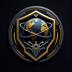 impresive_tech