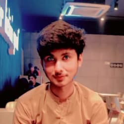 ali12rizwan