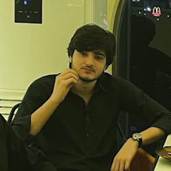 hayatkhan175