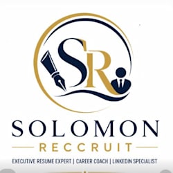 solomonreccruit