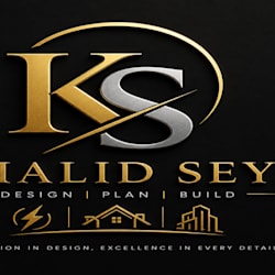 khalid_seyisco