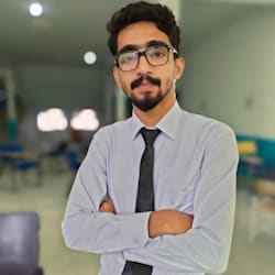 yousaf_khalil