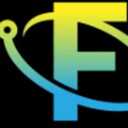funmilolamar172