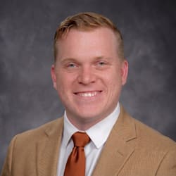 jaredsheneman