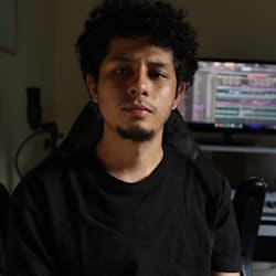 seanbeats_c29