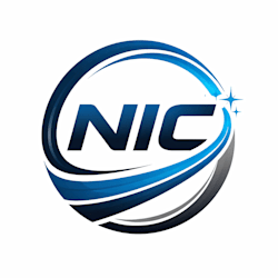 nicoletrev